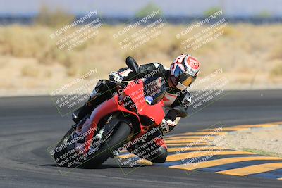 media/May-28-2023-TrackXperience (Sun) [[7abe4a14f3]]/Level 2/Session 3 (Turn 16)/